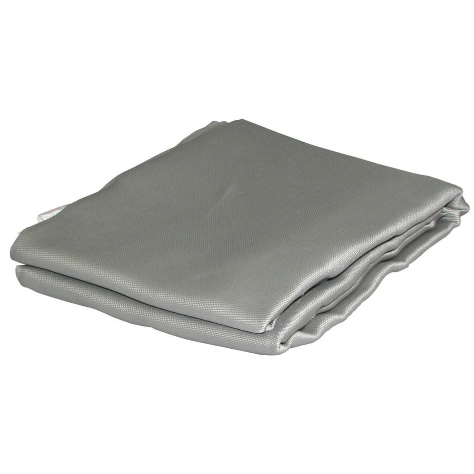 Fibre Glass Welding Blanket 600 Degree