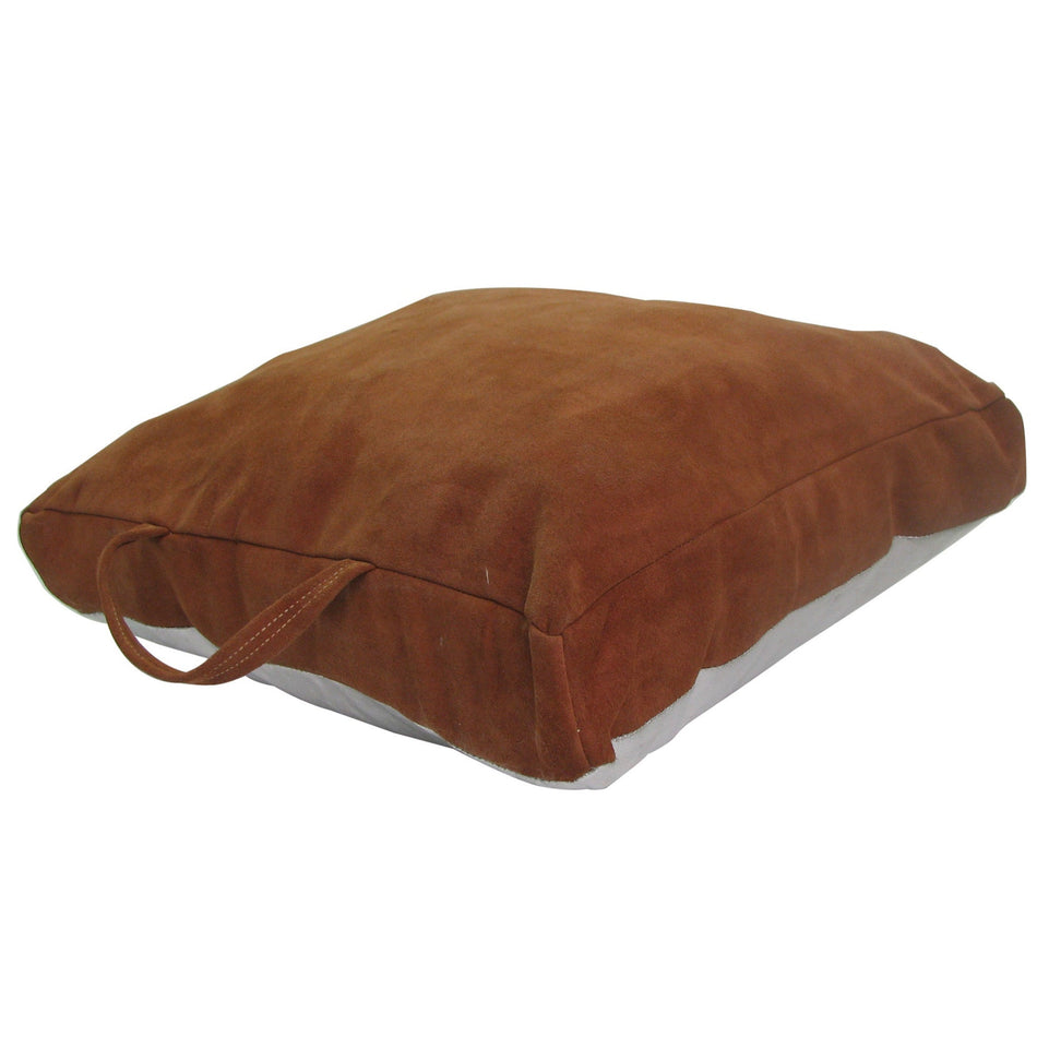 Welding Cushion