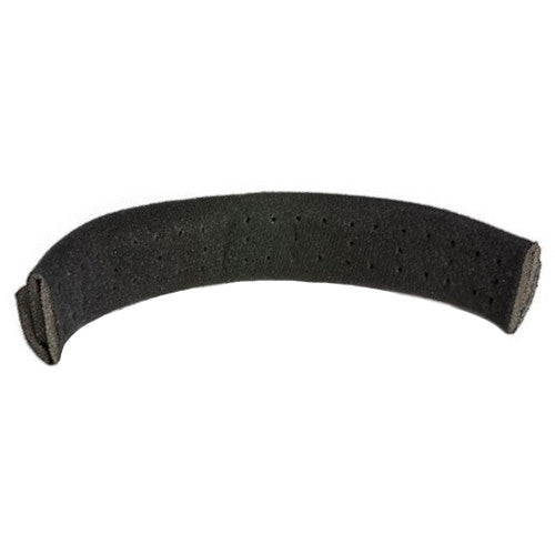 Weltek Air Fed Helmet Sweatband