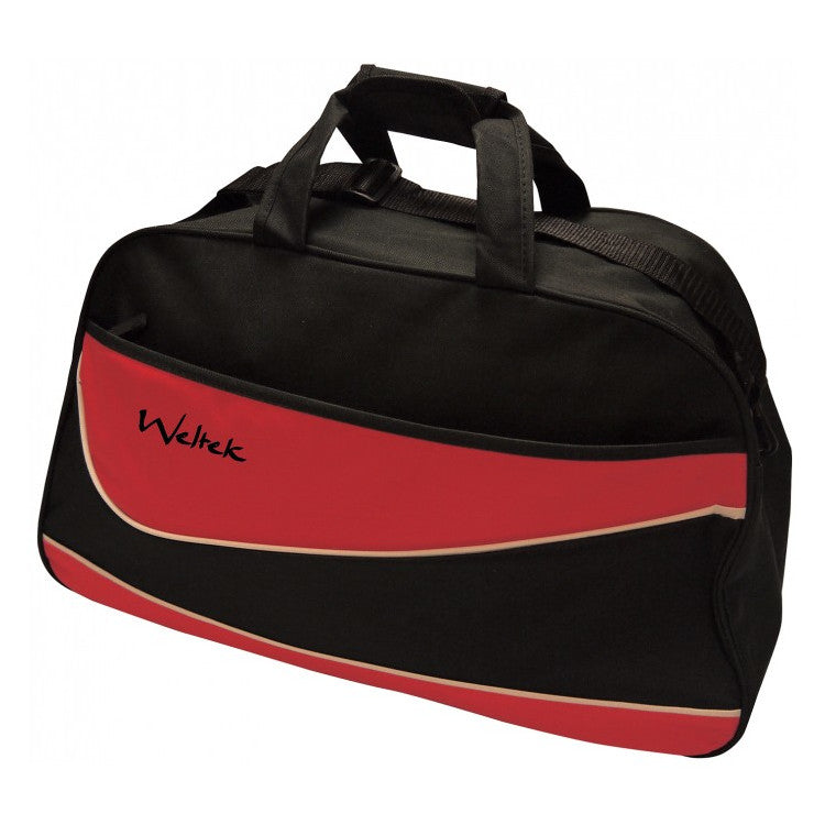 Weltek Air Fed Helmet Storage Bag