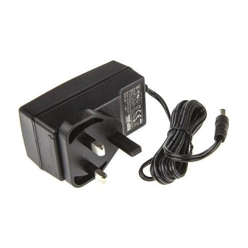 Weltek Airkos Battery Charger